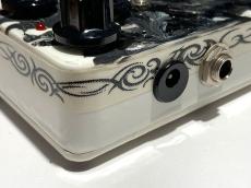 LANDGRAFF DYNAMIC OVERDRIVE #420_4