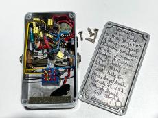 LANDGRAFF DYNAMIC OVERDRIVE #420_5