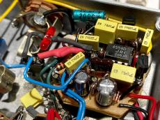 LANDGRAFF DYNAMIC OVERDRIVE #420_6