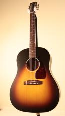 Gibson J-45 Special  ♯20975045【ニューモデル】【胴薄ボディ】【サテン仕上げ】_2