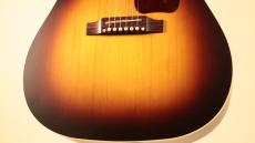 Gibson J-45 Special  ♯20975045【ニューモデル】【胴薄ボディ】【サテン仕上げ】_4
