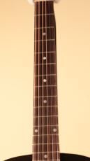 Gibson J-45 Special  ♯20975045【ニューモデル】【胴薄ボディ】【サテン仕上げ】_5
