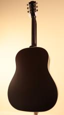 Gibson J-45 Special  ♯20975045【ニューモデル】【胴薄ボディ】【サテン仕上げ】_6