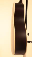 Gibson J-45 Special  ♯20975045【ニューモデル】【胴薄ボディ】【サテン仕上げ】_8