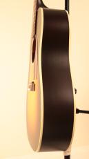 Gibson J-45 Special  ♯20975045【ニューモデル】【胴薄ボディ】【サテン仕上げ】_9