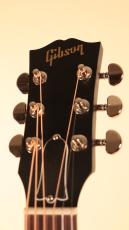 Gibson J-45 Special  ♯20975045【ニューモデル】【胴薄ボディ】【サテン仕上げ】_10