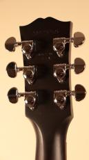 Gibson J-45 Special  ♯20975045【ニューモデル】【胴薄ボディ】【サテン仕上げ】_11