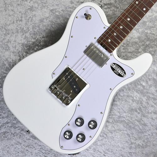 SCHECTER OL-PT-CTM/R【WHT】