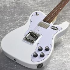 SCHECTER OL-PT-CTM/R【WHT】_2