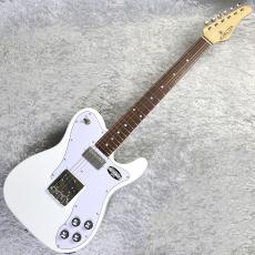 SCHECTER OL-PT-CTM/R【WHT】_3