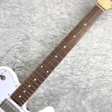 SCHECTER OL-PT-CTM/R【WHT】_4