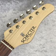SCHECTER OL-PT-CTM/R【WHT】_5