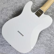 SCHECTER OL-PT-CTM/R【WHT】_6
