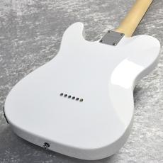 SCHECTER OL-PT-CTM/R【WHT】_7