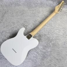 SCHECTER OL-PT-CTM/R【WHT】_8