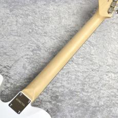 SCHECTER OL-PT-CTM/R【WHT】_9
