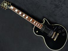 Epiphone LPC-80 EB 2000_2