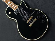 Epiphone LPC-80 EB 2000_3