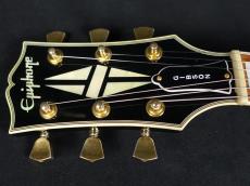 Epiphone LPC-80 EB 2000_5