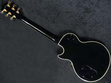 Epiphone LPC-80 EB 2000_6