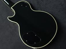 Epiphone LPC-80 EB 2000_7