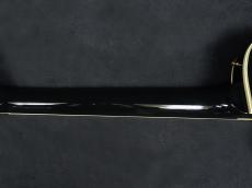 Epiphone LPC-80 EB 2000_8