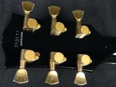 Epiphone LPC-80 EB 2000_9