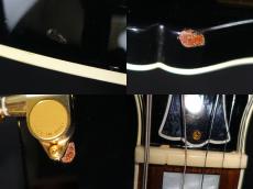 Epiphone LPC-80 EB 2000_10