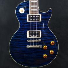 Tokai LS154Q IB 2012