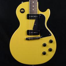 Gibson Les Paul Special TV Yellow