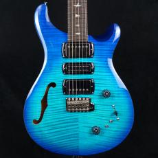 Paul Reed Smith [PRS] SE Special Semi Hollow Lake Blue 2025