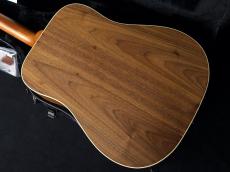 Gibson Hummingbird Studio Walnut Satin Walnut Burst_7