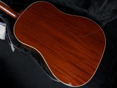 Gibson J-45 Standard Natural Gloss_7