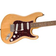 Squier Classic Vibe '70s Stratocaster LRL Natural_3