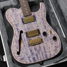 DEVISER ROSETTEE FT SP'25/NJ 【10本限定生産モデル・現物画像】