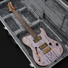 DEVISER ROSETTEE FT SP'25/NJ 【10本限定生産モデル・現物画像】_2