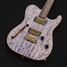 DEVISER ROSETTEE FT SP'25/NJ 【10本限定生産モデル・現物画像】_3