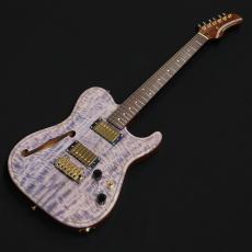 DEVISER ROSETTEE FT SP'25/NJ 【10本限定生産モデル・現物画像】_4