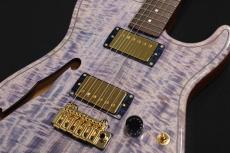 DEVISER ROSETTEE FT SP'25/NJ 【10本限定生産モデル・現物画像】_5