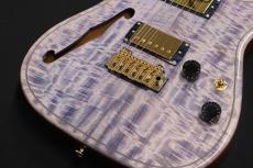 DEVISER ROSETTEE FT SP'25/NJ 【10本限定生産モデル・現物画像】_6