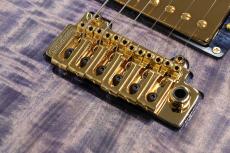 DEVISER ROSETTEE FT SP'25/NJ 【10本限定生産モデル・現物画像】_7