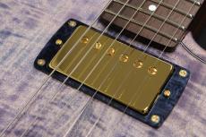 DEVISER ROSETTEE FT SP'25/NJ 【10本限定生産モデル・現物画像】_8