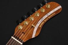 DEVISER ROSETTEE FT SP'25/NJ 【10本限定生産モデル・現物画像】_9