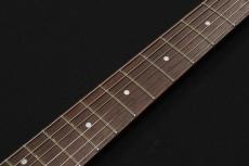 DEVISER ROSETTEE FT SP'25/NJ 【10本限定生産モデル・現物画像】_10