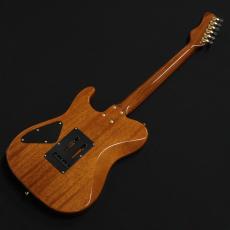 DEVISER ROSETTEE FT SP'25/NJ 【10本限定生産モデル・現物画像】_11