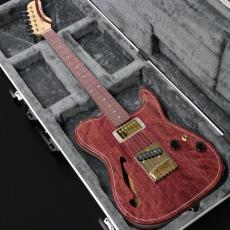 DEVISER ROSETTEE-Premium/PH #546 【世界1本!現物画像】_2