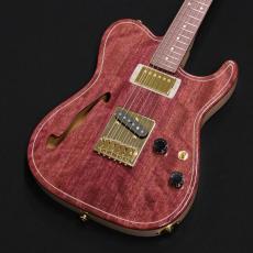 DEVISER ROSETTEE-Premium/PH #546 【世界1本!現物画像】_3