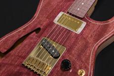 DEVISER ROSETTEE-Premium/PH #546 【世界1本!現物画像】_5