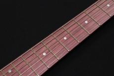 DEVISER ROSETTEE-Premium/PH #546 【世界1本!現物画像】_8