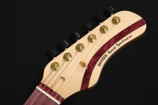 DEVISER ROSETTEE-Premium/PH #546 【世界1本!現物画像】_9